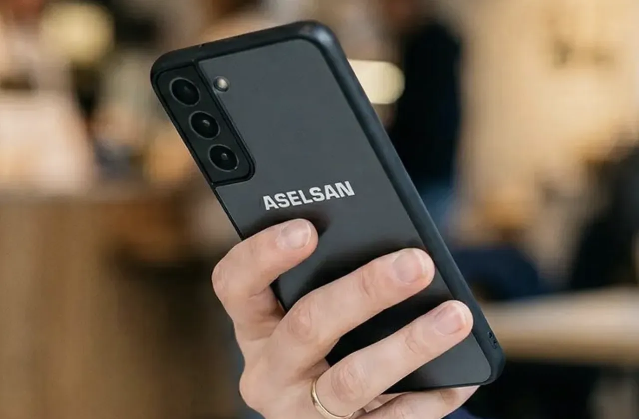 Tarih belli oldu! Yerli telefon ilk nerede kullanılacak? TOGG, uydu bağlantısı… İşte özellikleri