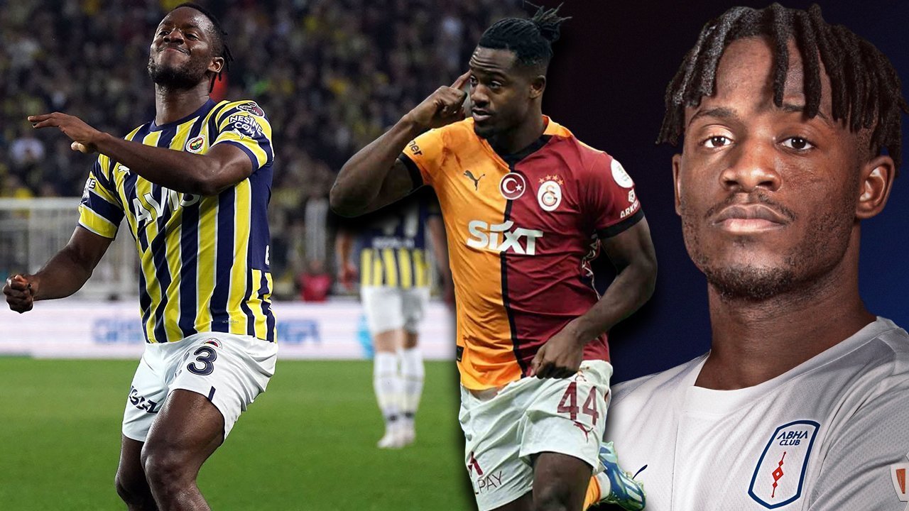 ÜLKE ÜLKE GEZDİ, SON ADRESİ