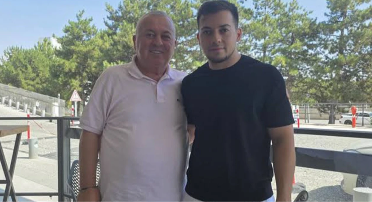 VEKİL ARACIYLA SEVKİYAT İDDİASI!
