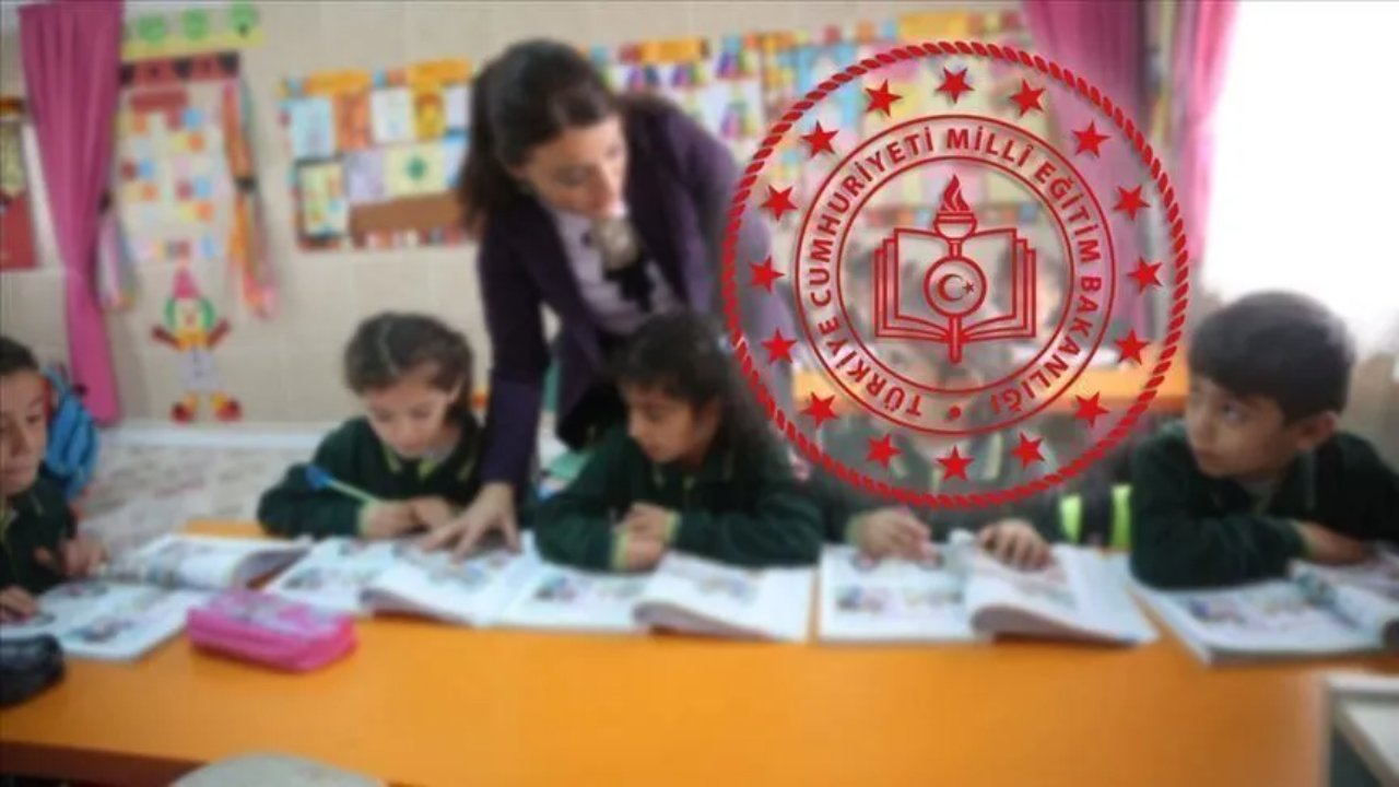 1. sınıflar ne zaman okula başlayacak? Okullarda uyum haftası başlangıç tarihi