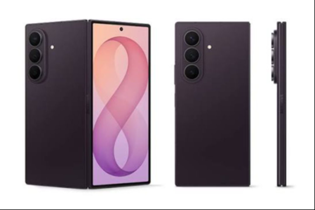 152 bin liralık Samsung telefona yoğun ilgi! Ön siparişler yüzde 70 arttı