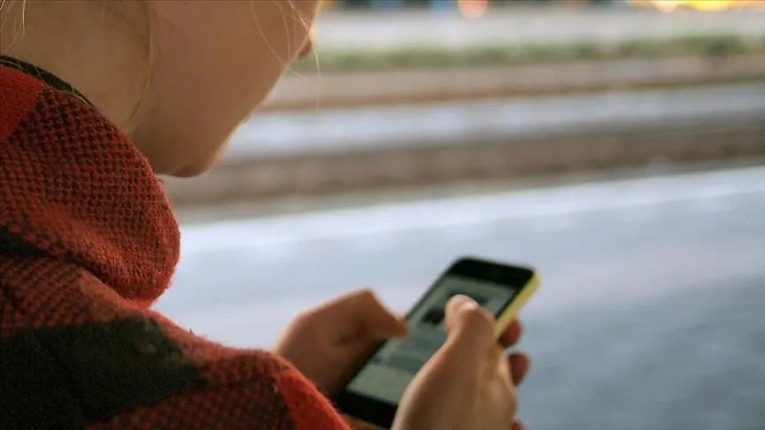 81 ile kritik genelge! Telefon yasak, randevusuz veli alınmayacak, kayıt parası isteyene ceza