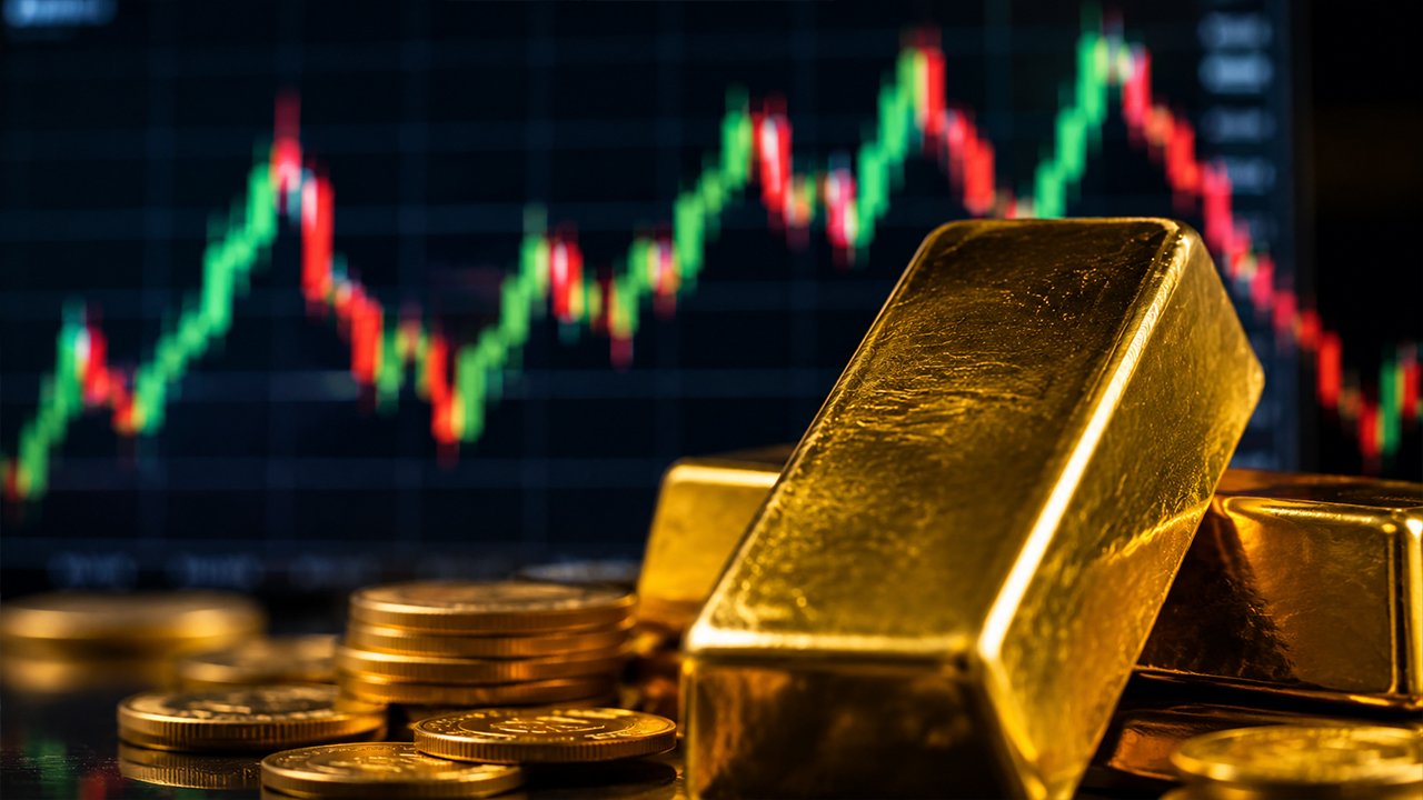 Altında 4 bin dolar riski mi? Uzman isim seviye verip uyardı