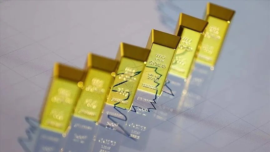 Altında 4 bin dolar riski mi? Uzman isim seviye verip uyardı
