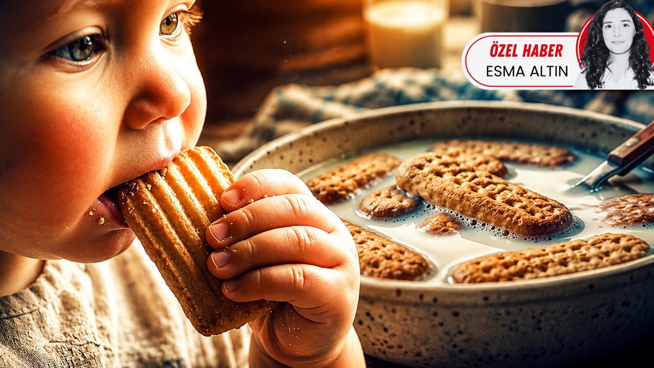 ŞEKER AYARI GELİYOR