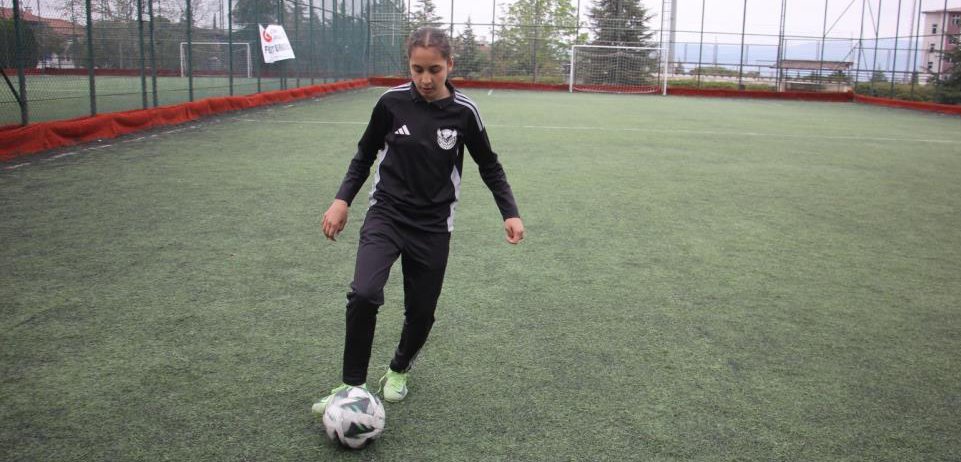Nurcan Kazancıo
