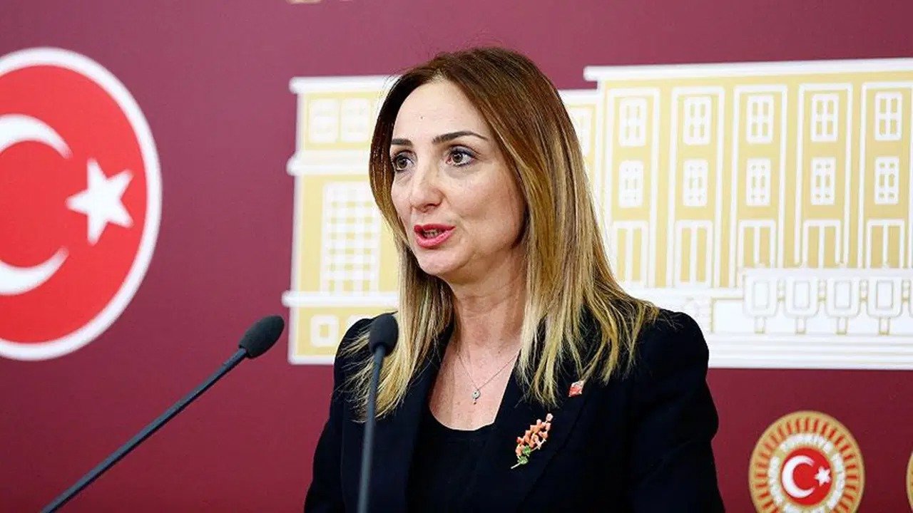 Böke ve Nazlıaka CHP’deki Truva atı mı? Deniz Demir’den dikkat çeken açıklama
