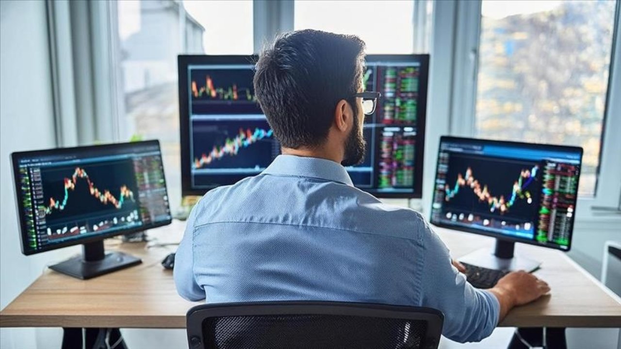 Borsa’da açığa satış işlemi yapmak caiz mi?