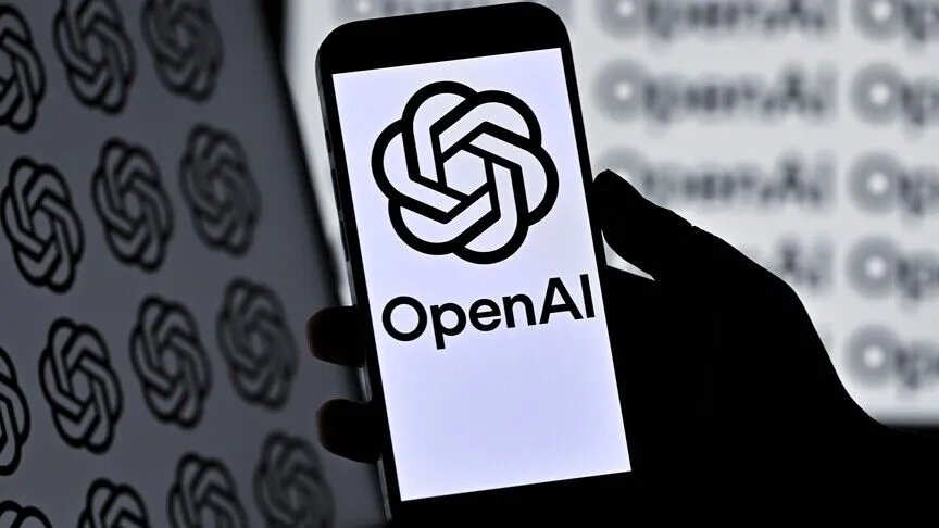 ChatGPTde gençler için yeni dönem: O içeriklere sıkı kısıtlama, kontrol anne-babalarda olacak