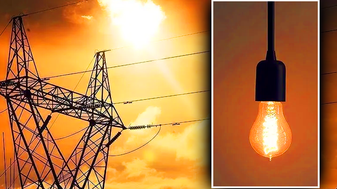DMM’den elektriğe zam gelecek iddiasına yalanlama: 'Güncel bir fiyat çalışması yok' 