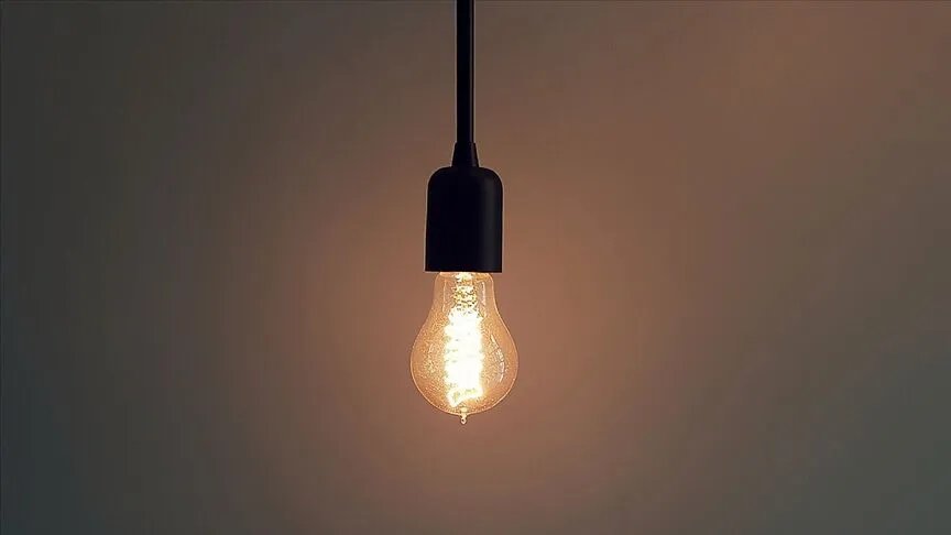DMM’den elektriğe zam gelecek iddiasına yalanlama: 'Güncel bir fiyat çalışması yok'