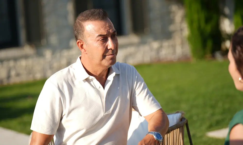 Doğanın Kanunu neden final yapıyor? Final tarihi ve bölümü belli oldu