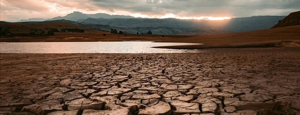 Dünya için çifte alarm: Denizler normalden hızlı ısındı, El Nino rekorla geliyor: Gözler 2027’de