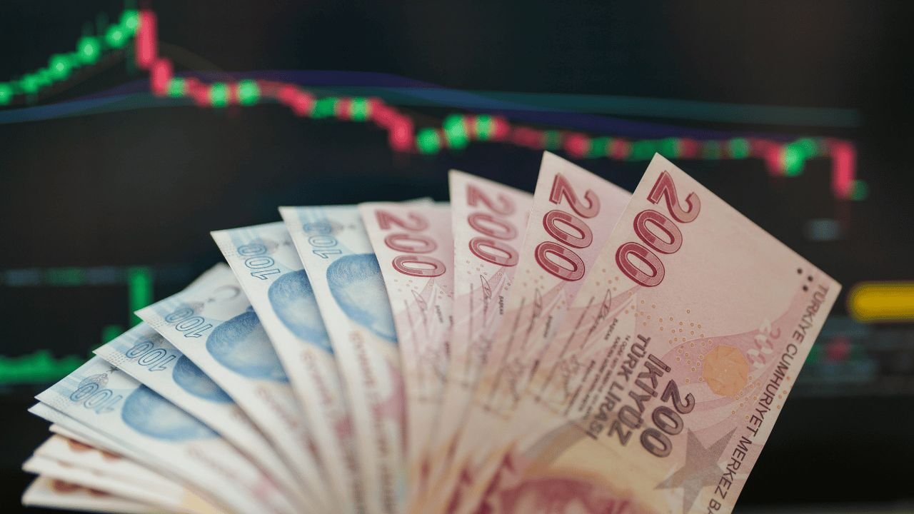 Ekonomi yönetiminin gündemi OVP ve bütçe: 3 yıllık yol haritası şekilleniyor