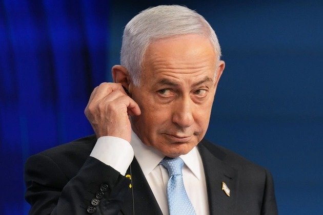 Erdoğan İsrail’in planlarını bozdu! Netanyahu’nun “Kürt oyunu” Ankara’dan döndü