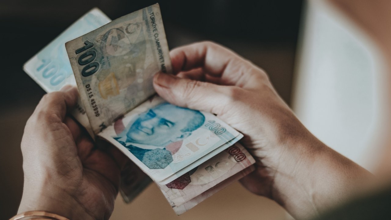 Evli ve çocuklu asgari ücretliye yeni model önerisi: Aylık gelir yüzde 10 artabilir 
