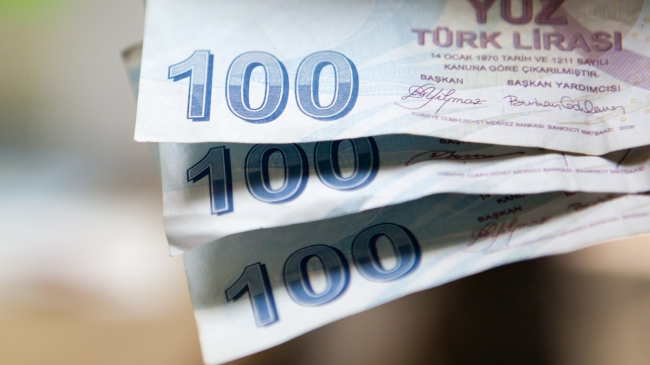 Evli ve çocuklu asgari ücretliye yeni model önerisi: Aylık gelir yüzde 10 artabilir 