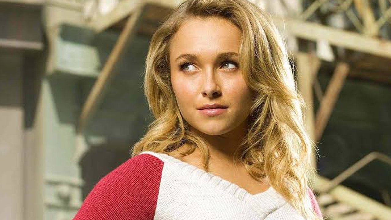 Hayden Panettiere'nin ölümünde aşırı doz şüphesi! Dairesindeki o detay dikkat çekti