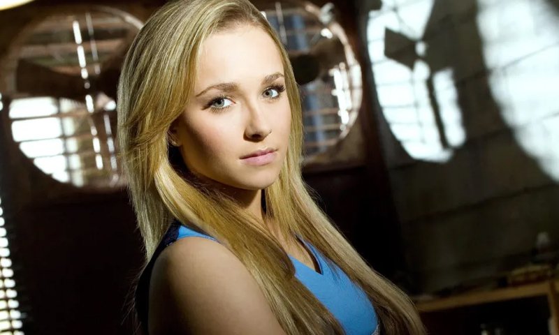 Hayden Panettiere'nin ölümünde aşırı doz şüphesi! Dairesindeki o detay dikkat çekti