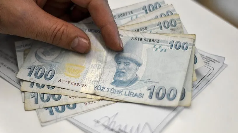 İBB burs başvuruları ne zaman, başvuru tarihi belli oldu mu?