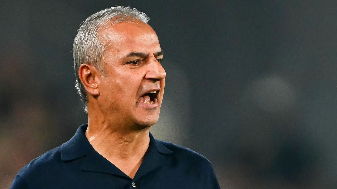 İsmail Kartal, Asensio tezahüratlarına dair konuştu