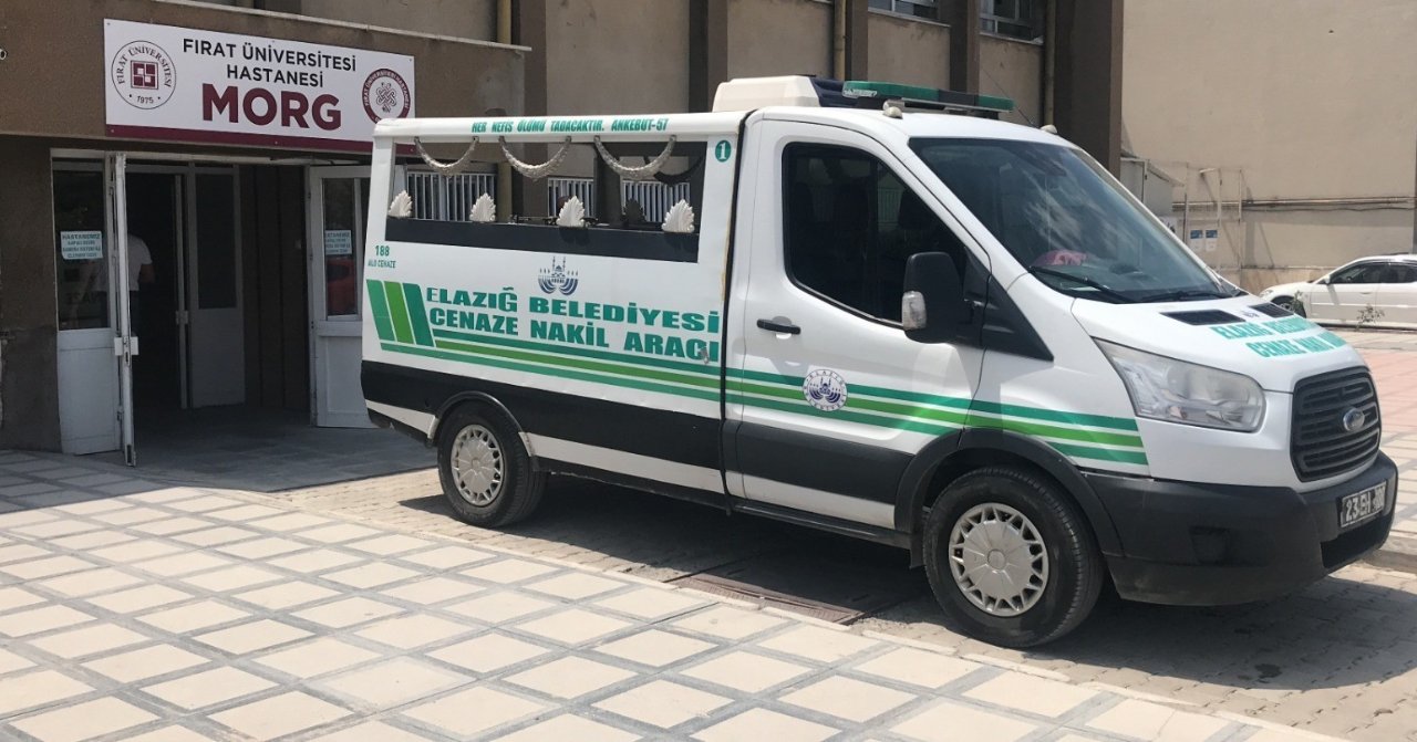 Karısını kurt zannedip öldürdü! İşte o koca için çıkan karar