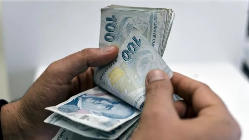 Konut teslimatlarında dikkat çeken artış! Fuzulde pay yüzde 18e yükseldi