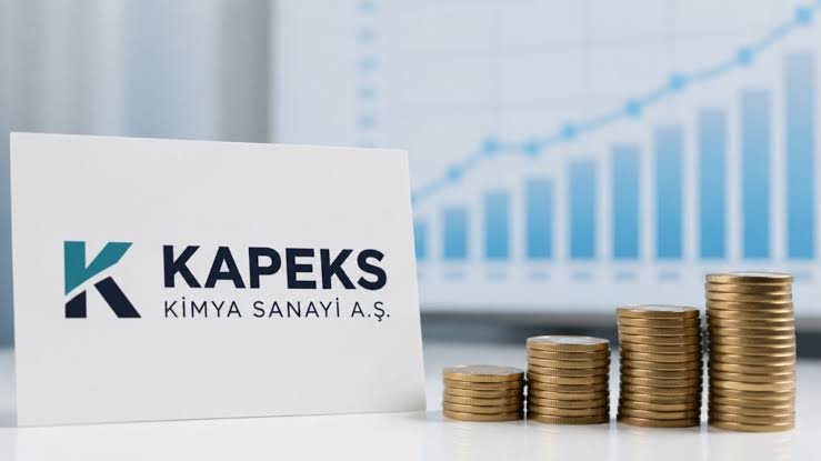 KPEKS ne zaman işlem görecek? Kapeks Kimya halka arz sonuçları açıklandı