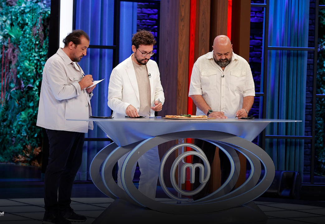 MasterChef yedeklerden kim girdi? 18 Ağustos MasterChef ana kadroya katılan isim