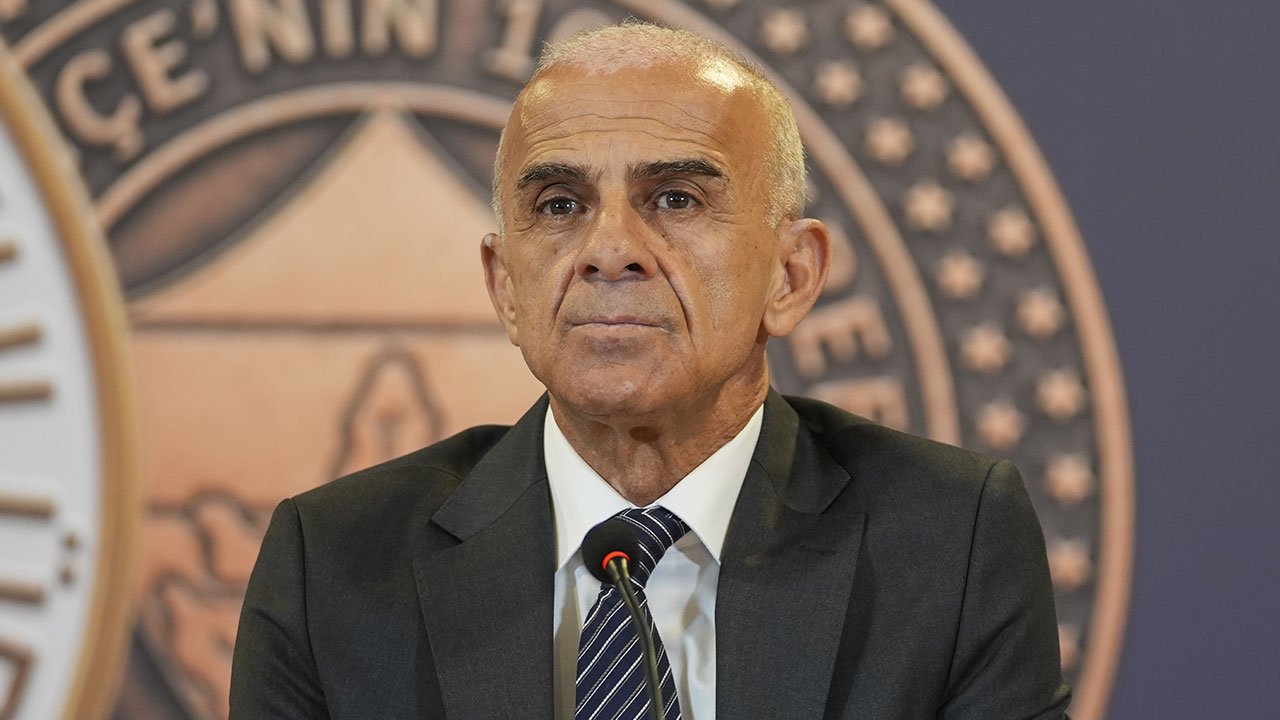 Oğuz Çetin'den erteleme, transfer ve Asensio açıklaması