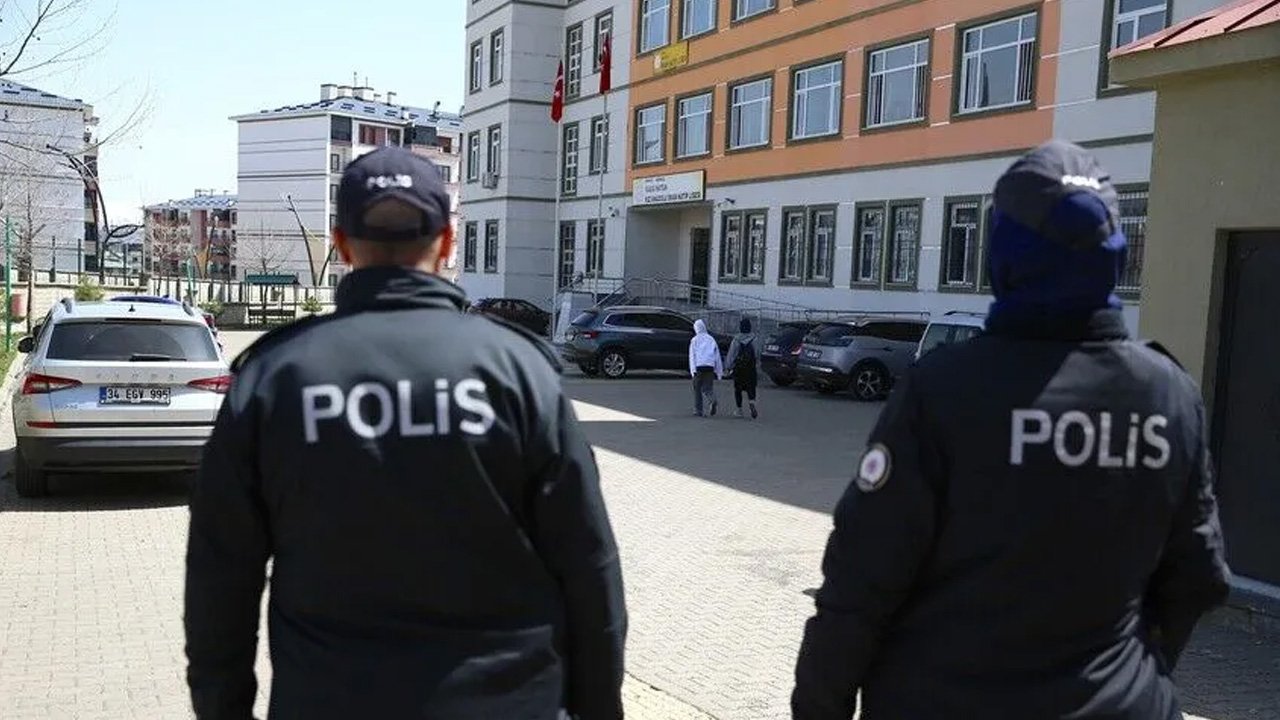 Okullarda 30 bin kişilik yeni istihdam: İllere göre kontenjanlar belli oldu