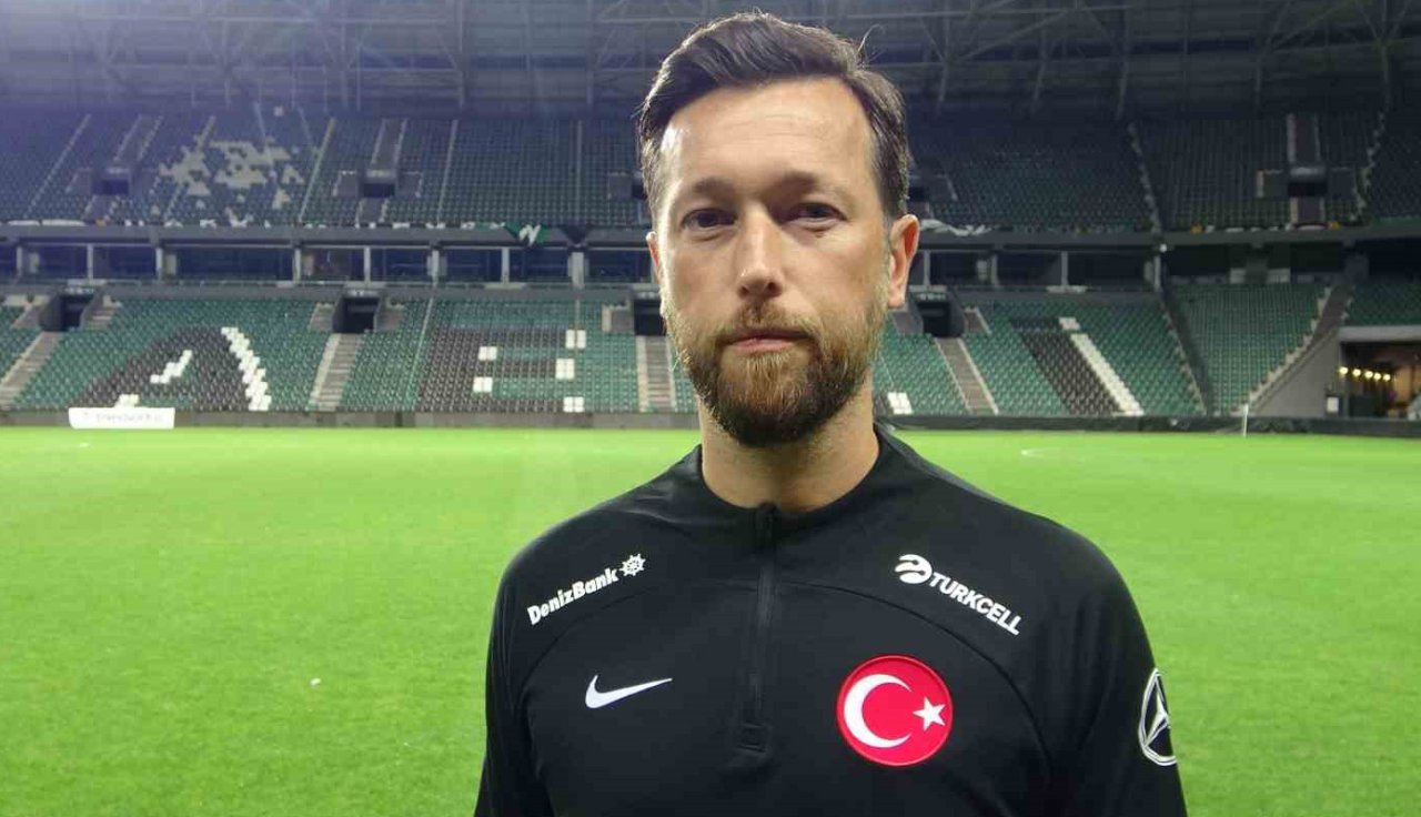 Levent Sürme