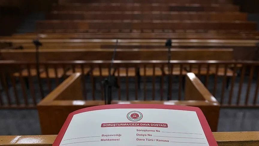 Şanlıurfalılar hakkındaki çirkin sözlere soruşturma! Valilikten açıklama geldi