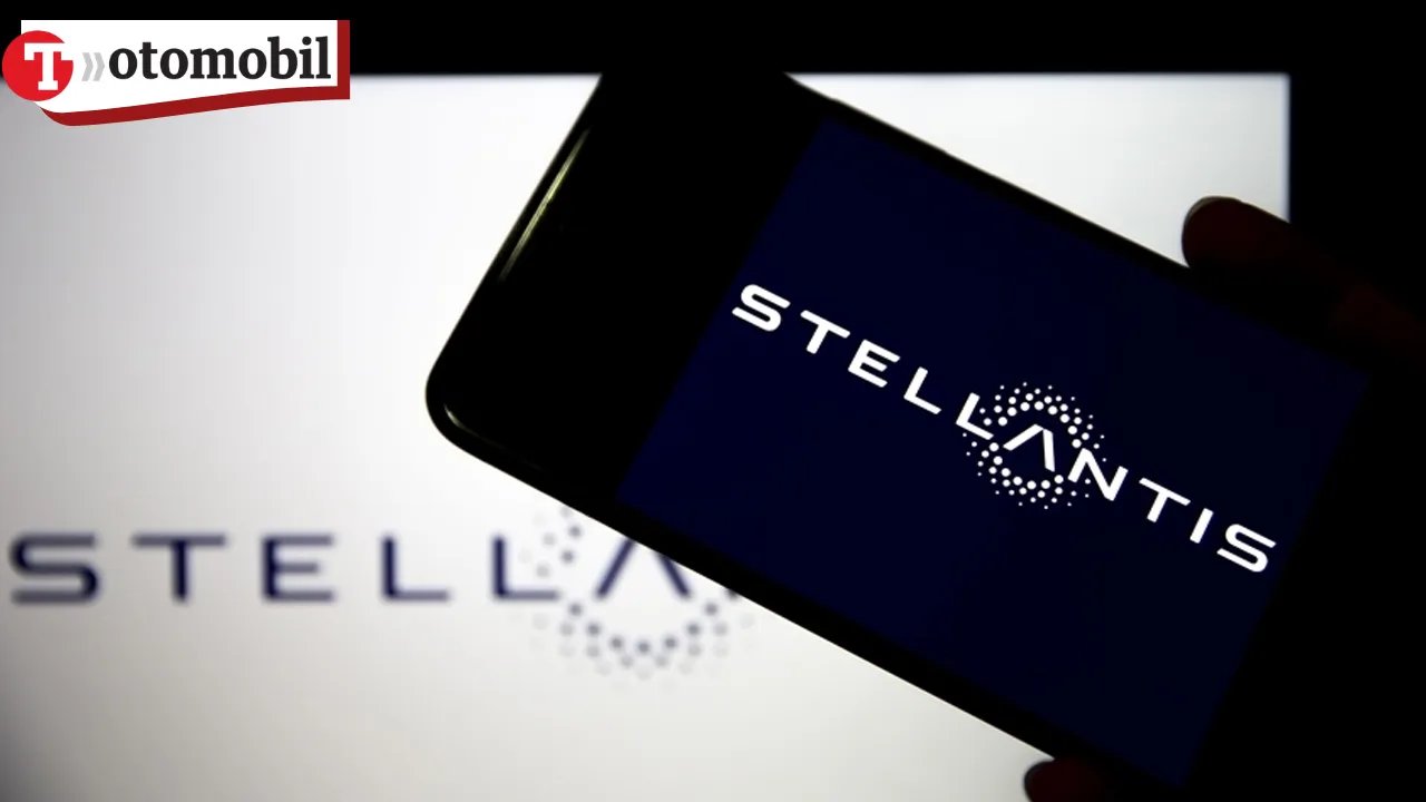 Stellantis'ten yaklaşık 1 milyon araç için geri çağırma!