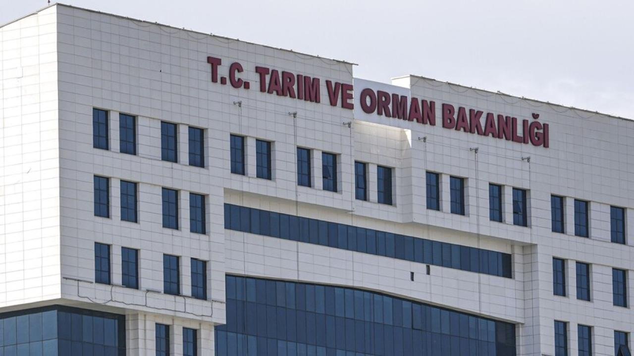 Tarım ve Orman Bakanlığı sözleşmeli personel alımı sonuçları ne zaman açıklanacak?