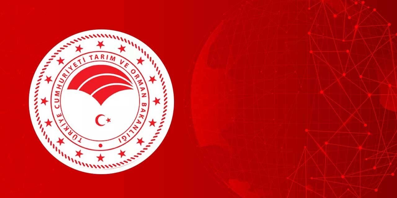 Tarım ve Orman Bakanlığı sözleşmeli personel alımı sonuçları ne zaman açıklanacak?