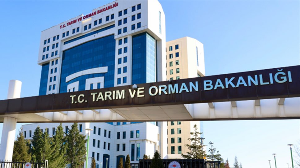 Tarım ve Orman Bakanlığı sözleşmeli personel alımı sonuçları ne zaman açıklanacak?