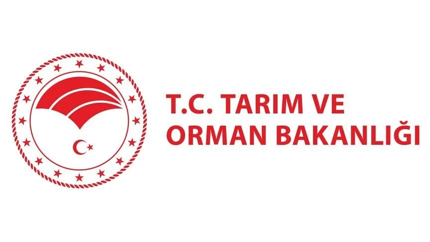 Tarım ve Orman Bakanlığı sözleşmeli personel alımı sonuçları ne zaman açıklanacak?