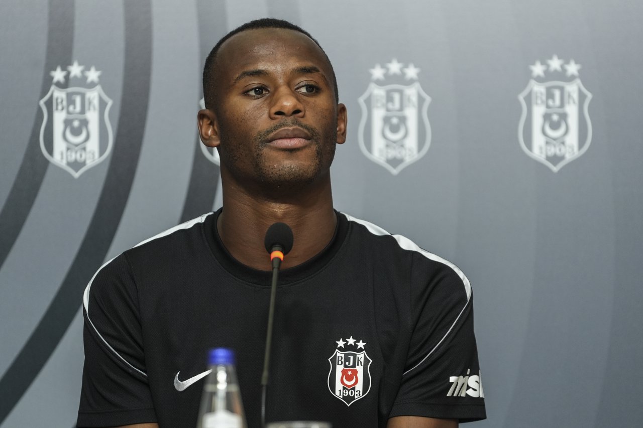 Tiago Djalo