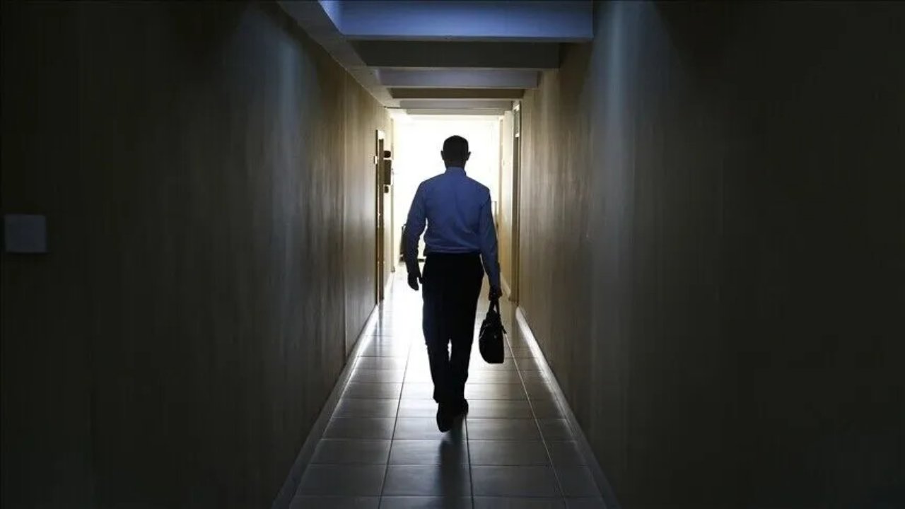 TÜİK açıkladı! Türkiye'de işsiz sayısı 84 bin kişi azaldı