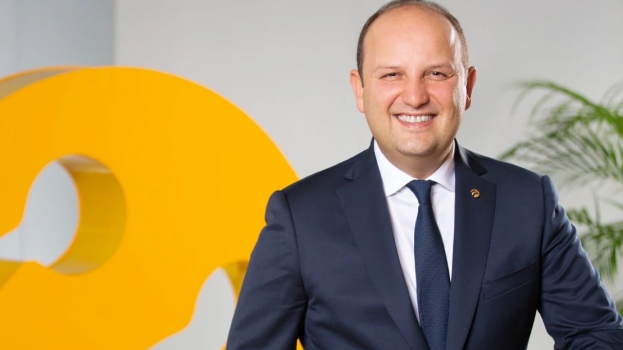 Turkcell, Avrupa’nın önde gelen 6 Ar-Ge projesinde yerini aldı