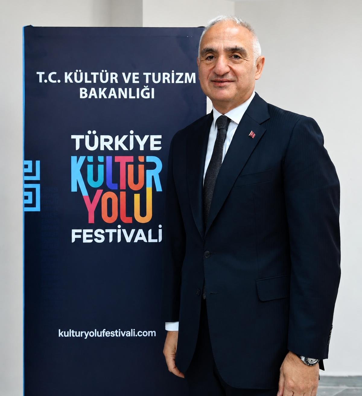 Türkiye Kültür Yolu Festivali ilk kez Ordu’da