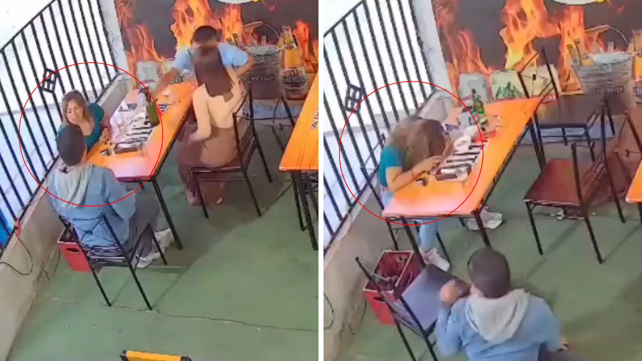 Üç arkadaşının yanında kurşunların hedefi oldu! Avukata korkunç suikast