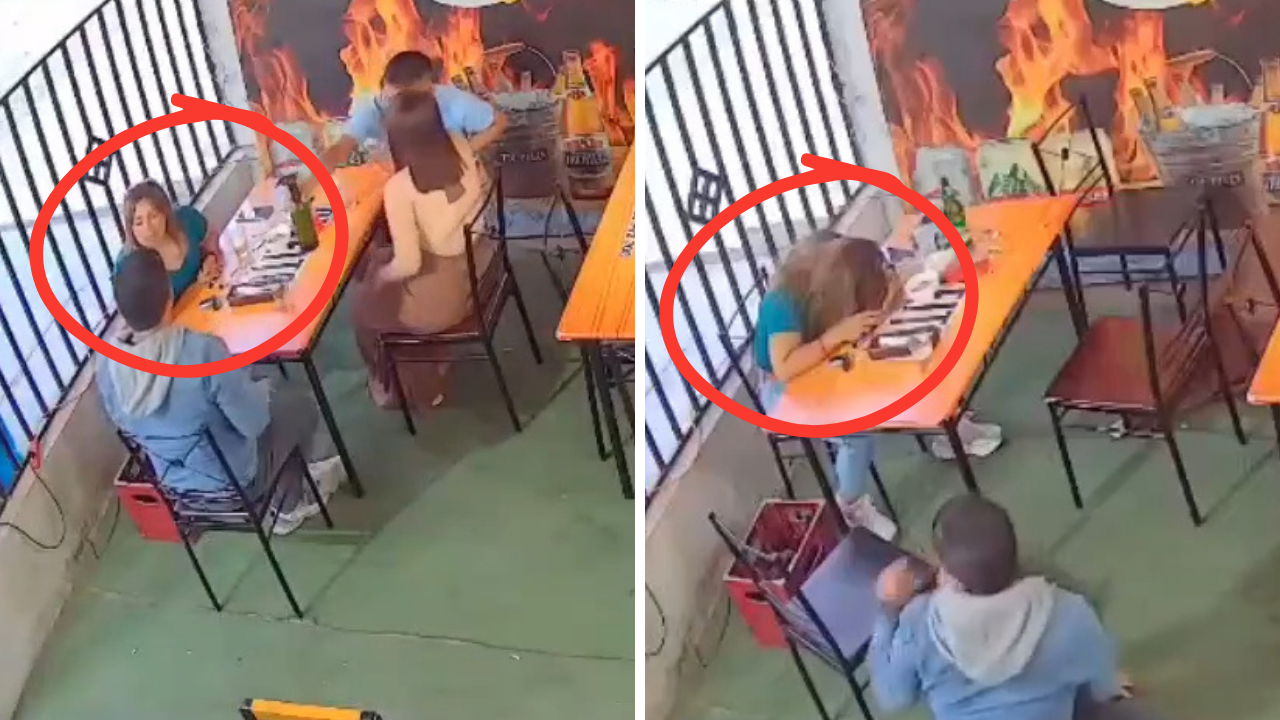 Üç arkadaşının yanında kurşunların hedefi oldu! Avukata korkunç suikast