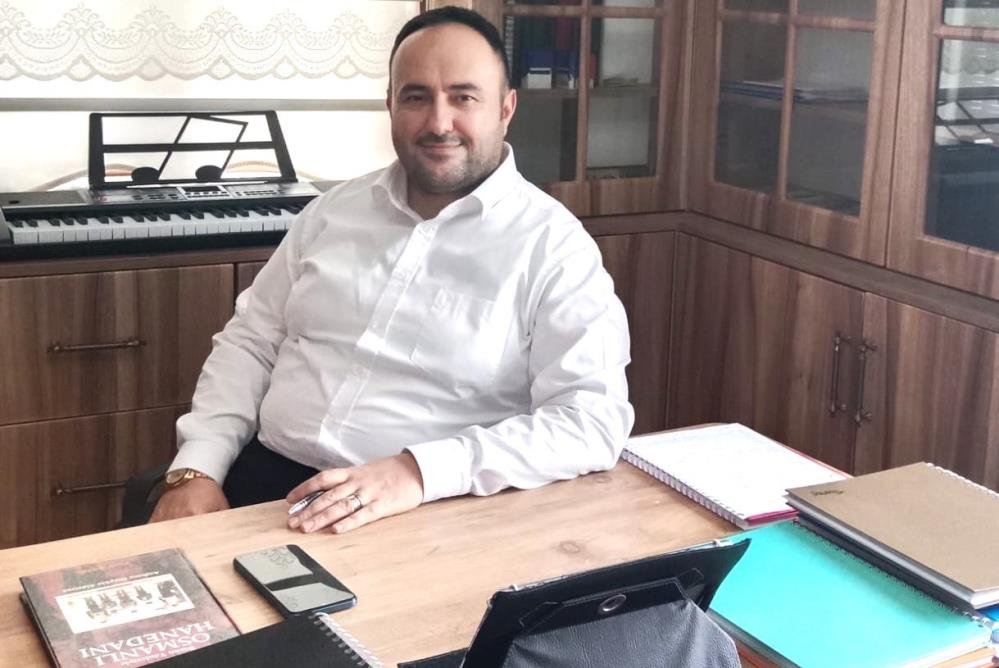 Üreticinin gözü taban fiyatta! Geçen yıl 120 TL’ydi, bu yıl 150 TL bekleniyor