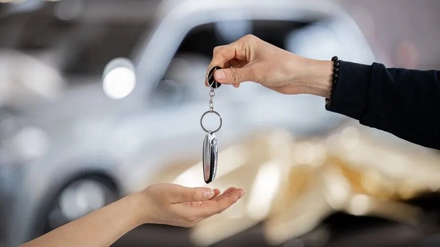 Uzmanlardan ‘rent a car çıkması’ araçlar için ‘ucuz ama riskli’ uyarısı: Kiralıktan ikinci ele 20 bin araçlık dalga