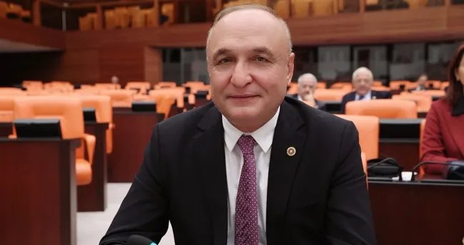 Yaşadığına seviniyorum ... Melih Meriçi bıçaklayan saldırganın ifadesi ortaya çıktı