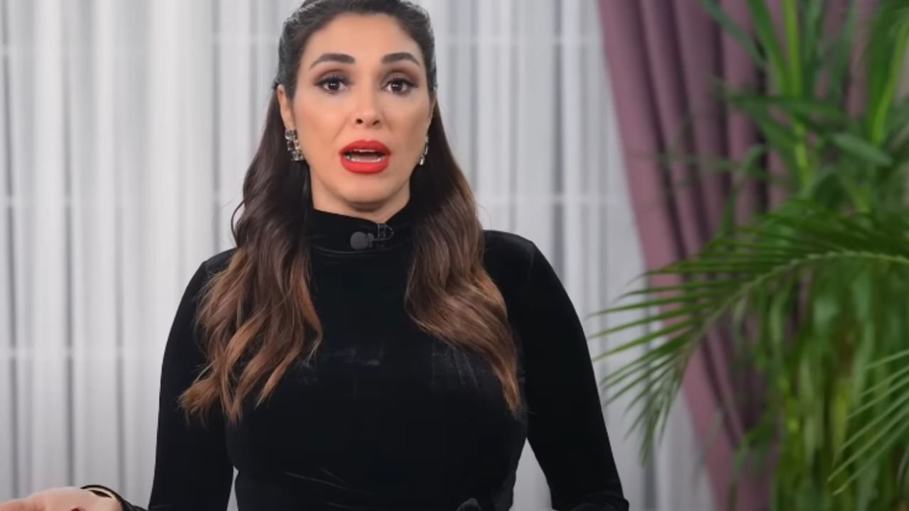 Yemekteyiz ne zaman başlıyor? Yeni sezon tarihi belli oldu