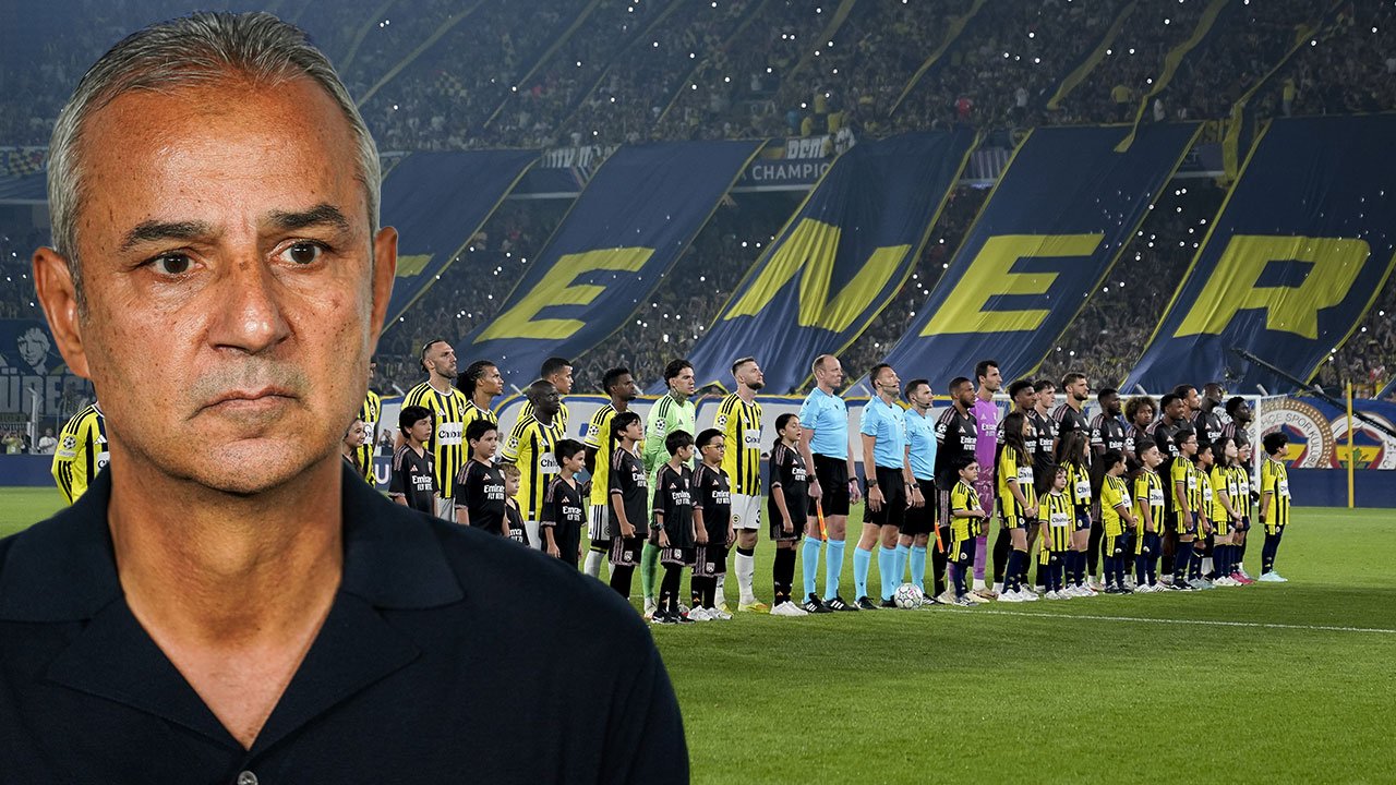 Yıldız çok Kartal yok! Fenerbahçe'de 'aranan teknik adama' henüz ulaşılamadı