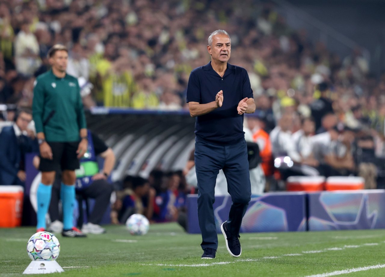 Yıldız çok Kartal yok! Fenerbahçe'de 'aranan teknik adama' henüz ulaşılamadı